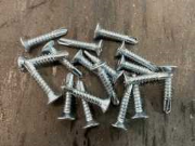 Online veiling Hout, doe-het-zelf artikelen en gevelbekleding