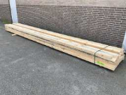 Online veiling Hout, doe-het-zelf artikelen en gevelbekleding