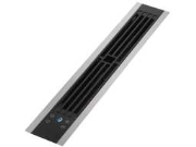 Online veiling Hout, doe-het-zelf artikelen en gevelbekleding