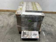 Online veiling Hout, doe-het-zelf artikelen en plaatmateriaal