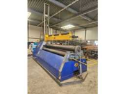 Online veiling Hout- en metaalbewerkingsmachines afkomstig van diverse scholen en reorganisaties