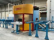 Online-Versteigerung Houtbewerkingsmachines