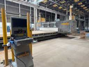 Online-Versteigerung Houtbewerkingsmachines