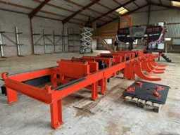 Online-Versteigerung Houtbewerkingsmachines