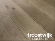 SAFFIER Avenue 7053 Palm Oak | DB pvc bestellen