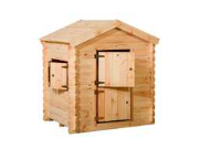 Online veiling Houtsoorten waaronder eiken, douglas, hardhout, vuren en tuinhout