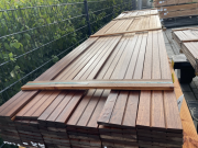 Online auction Houtveiling Hardenberg