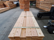 Online auction Houtveiling Hardenberg