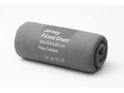 Online veiling Huishoudelijk en horeca textiel veiling