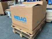 Vente aux enchères en ligne Humanitaire nood hulpgoederen