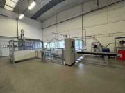 Online auction icon Rimas - 2018 - L17000042 - 2-componenten verlijmingsmachine