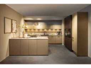 Online auction Impuls (beurs)keukens Impuls (beurs)keukens, keukenapparatuur en kantoorcorners