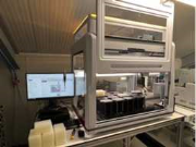 Vente aux enchères en ligne In Ovo - Advanced Laboratory Equipment