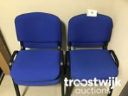 Online auction Inboedel en inventaris keuken