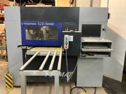 Online auction Inboedel vanwege bedrijfsbeëindiging