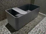 Online veiling Inbouwapparatuur, showroomkeukens en sanitair