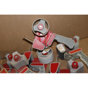 Vente aux enchères en ligne Inbreng veiling Hulten 7J