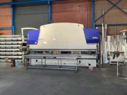 Online veiling Industrie &amp; machines | Troostwijk Auctions