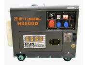 Online veiling Industrie \u0026 machines