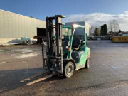 Online-Versteigerung Industrie \u0026 machines