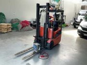 Online auction Industrie \u0026 machines