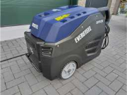 Online-Versteigerung Industrie \u0026 machines