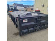 Online veiling Industrie \u0026 machines