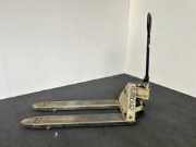 Online auction Industrie \u0026 machines