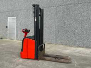 Vente aux enchères en ligne Industrie \u0026 machines