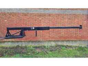 Online-Versteigerung Industrie \u0026 machines