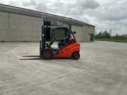 Online-Versteigerung Industrie \u0026 machines