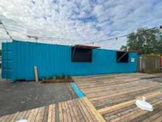 Online auction Industrie \u0026 machines