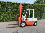 Vente aux enchères en ligne Industrie \u0026 machines