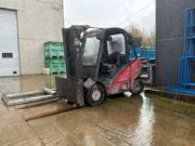 Online veiling Industrie \u0026 machines
