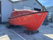 Vente aux enchères en ligne Industriële apparatuur afkomstig uit diverse liquidaties