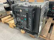 Online-Versteigerung Industriële elektronica wegens magazijnopruiming