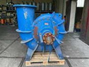 Online veiling Industriële ventilatoren, frequentie regelaars en elektromaterialen