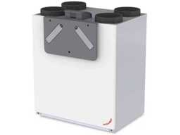 Online veiling Installatiemateriaal, gereedschap en doe-het-zelf artikelen