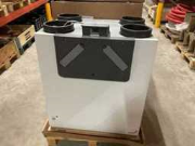 Online-Versteigerung Installatiemateriaal, gereedschap en sanitair