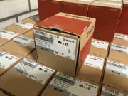 Online veiling Installatiemateriaal, gereedschappen en toebehoren wegens overstock Würth