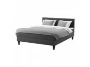 Online auction Interieur, witgoed en huishoudelijke apparatuur