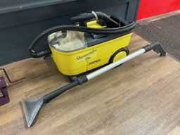 Online auction Interieurspecialist Decokay Dooijewaard Ermelo B.V. uit faillissement