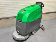 Vente aux enchères en ligne Intern transport materieel en gereedschappen