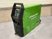 Vente aux enchères en ligne Intern transport materieel en gereedschappen