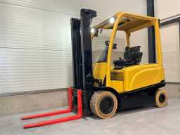 Online auction Intern transport materieel en gereedschappen