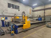 Online auction Inventaris gerenommeerde liftenbouwer