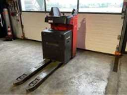 Online auction Inventaris van zuivelproductie bedrijf