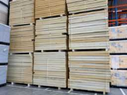 Online-Versteigerung Isolatie, bouwmaterialen, grondverzetmachines en gereedschappen
