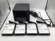 Online auction IT apparatuur, Apple en overige smart-apparatuur