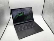 Online auction IT apparatuur, Apple en overige smart-apparatuur